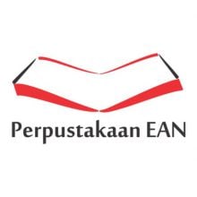 Perpustakaan EAN