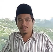 Ahmad Muzammil