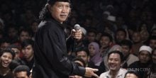 Memahami Kedudukan Akal dalam Islam