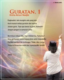 Guratan, 1