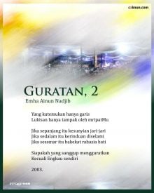 Guratan, 2