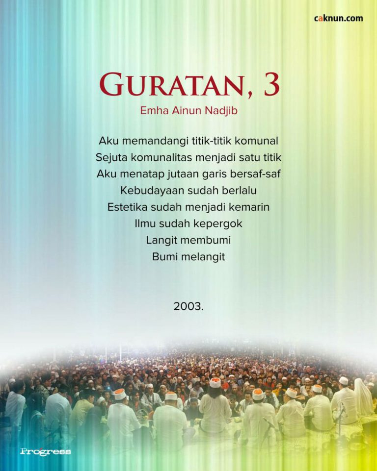 Guratan, 3 (2003)