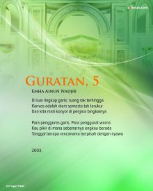 Guratan, 5