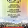 Guratan, 8