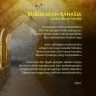 Kubukakan Rahasia