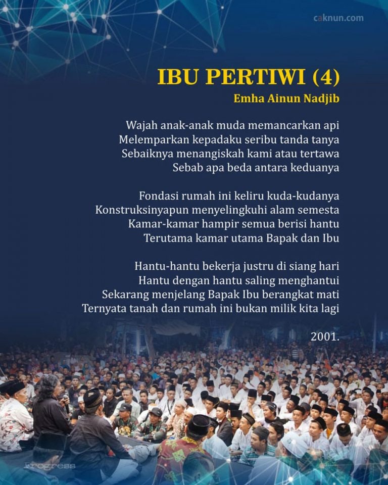 Ibu Pertiwi (4)