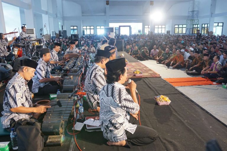 Belum Mengerti Patrap dan Empan Papan