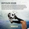 Sepuluh Eder