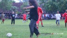 Turnamen Padhangmbulan