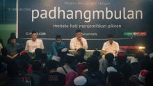 Keseimbangan Dinamis-Realistis Silmul Islam dan Islamus Silmi