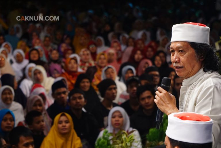 Khilafah Alamiah dan Khilafah dalam Batas Kemampuan