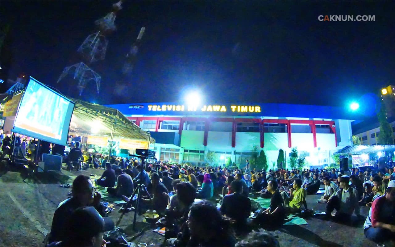 Foto: Hariadi