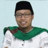 Tri Wahyu Budi Setiawan