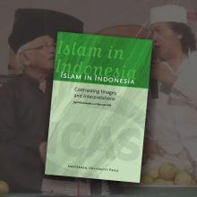 Meneroka Pluralisme Religius Gus Mus dan Cak Nun