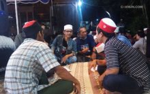 Gagasan Piagam Maiyah yang Membuat Hati “Plong”