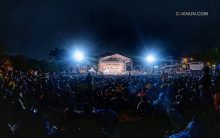 Tali-tali Otoritas, Sesat Logika dan (Harus) Bersikap Diam