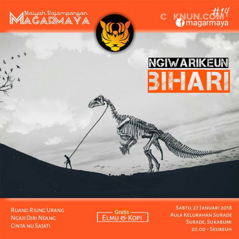 Ngiwarikeun Bihari