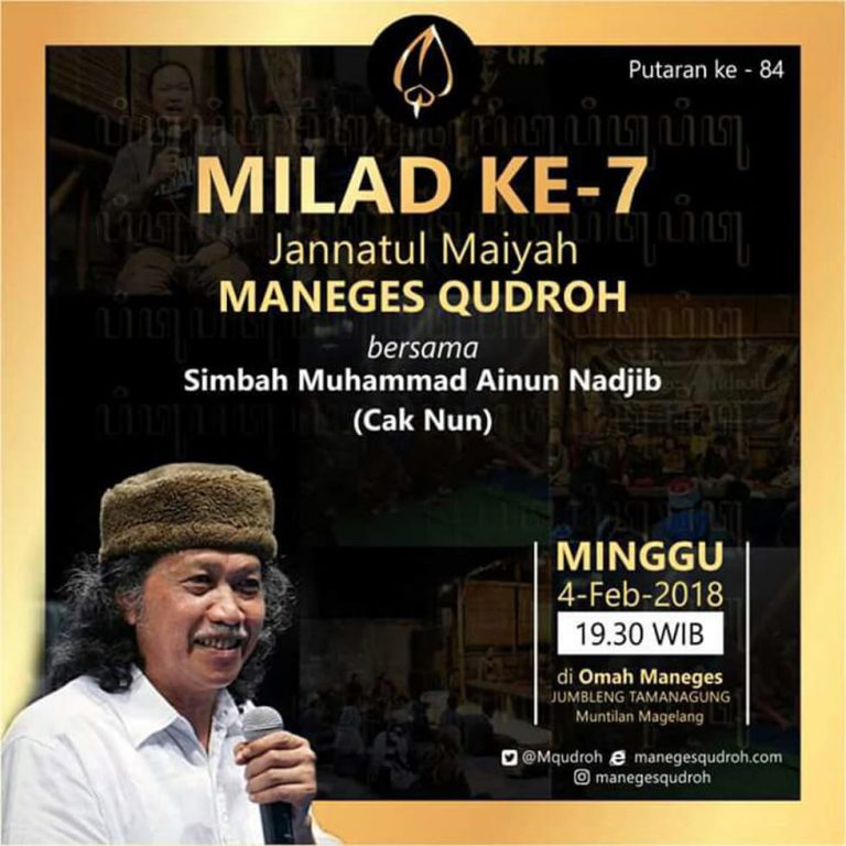 Mengurangi Ketersesatan