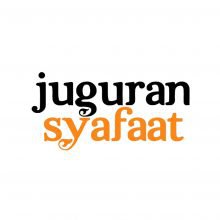 Juguran Syafaat