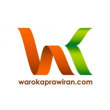 Waro Kaprawiran