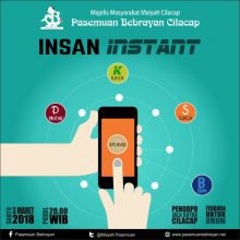 Insan Instan