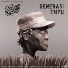 Generasi Empu