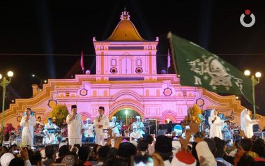 Abental Ombek Asapo` Angen