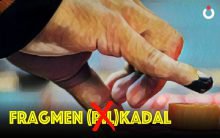 Fragmen (Pil)Kadal