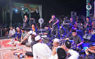 Belajar Urip Arif