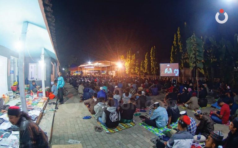 Memaknai Musibah, Syariat Islam dan Syariat Allah