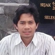 M. Fatah Mustaqim