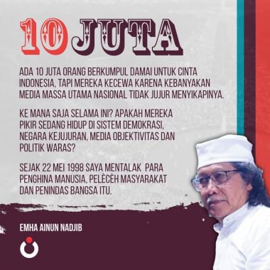 10 Juta