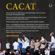 Cacat