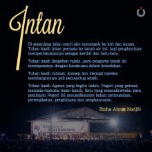 Intan