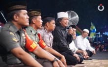 Manajemen Empan Papan dan Tiga Kuda-kuda dalam Hidup Bebrayan