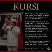 Kursi