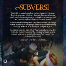 Subversi