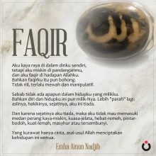 Faqir