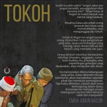 Tokoh