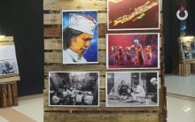 Menikmati Foto-Foto Perjalanan 19 tahun Gambang Syafaat