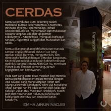 Cerdas