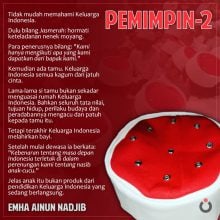 Pemimpin-2