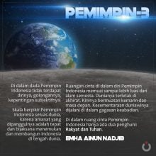 Pemimpin-3