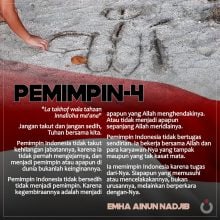 Pemimpin-4