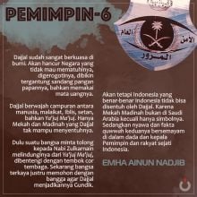 Pemimpin-6