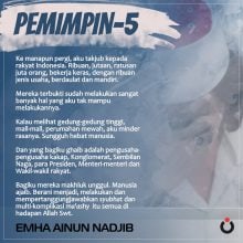 Pemimpin-5