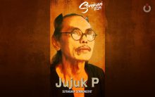 Jujuk Prabowo: Sengkuni, Disengkut, Disengkuyung, Ditekuni