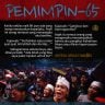 Pemimpin-65