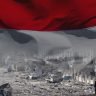 Apakah Indonesia Akan Di-Suriah-kan?