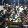 Disambut Sebagai Keluarga di Tanah Mandar